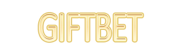 Logo GIFTBET